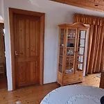 Patkohaz Keszthely