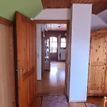Patkohaz Keszthely
