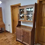 Patkohaz Keszthely