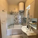 Apartament Patkohaz
