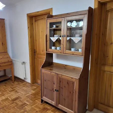 Patkohaz Keszthely